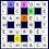 CrissCross Kreuzworträtsel Generator 8.40 Logo Download bei soft-ware.net CrissCross Kreuzworträtsel Generator 8.40 Logo Download bei soft-ware.net