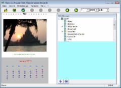 TKexe Kalender 1.1.0.4