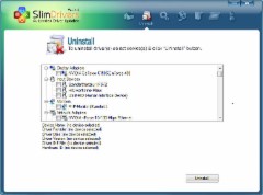 SlimDrivers