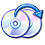 VidSplitter 1.2 Logo Download bei soft-ware.net