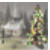Christmas Time 3D Screensaver Logo Download bei soft-ware.net Christmas Time 3D Screensaver Logo Download bei soft-ware.net