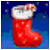 3D Frohe Weihnachten Bildschirmschoner Logo Download bei soft-ware.net 3D Frohe Weihnachten Bildschirmschoner Logo Download bei soft-ware.net