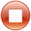 delphi-soft Screen Test 1.0 Logo