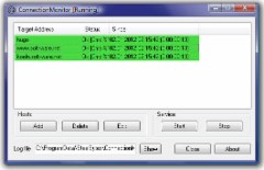 ConnectionMonitor 1.4.0