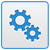 Registry Mechanic 11.1.0 Logo