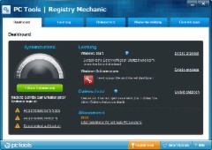 Registry Mechanic 11.1.0