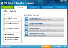 Registry Mechanic 11.1.0