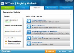 Registry Mechanic 11.1.0