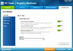 Registry Mechanic 11.1.0