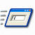 Autoruns Logo Download bei soft-ware.net