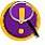 Brava! Reader 7.1.0 Logo Download bei soft-ware.net Brava! Reader 7.1.0 Logo Download bei soft-ware.net
