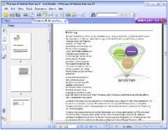 Foxit PDF Reader