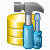 EMS SQL Manager Lite für MySQL Logo Download bei soft-ware.net EMS SQL Manager Lite für MySQL Logo Download bei soft-ware.net