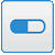 Spyware Doctor 9.0.0 Logo Download bei soft-ware.net Spyware Doctor 9.0.0 Logo Download bei soft-ware.net