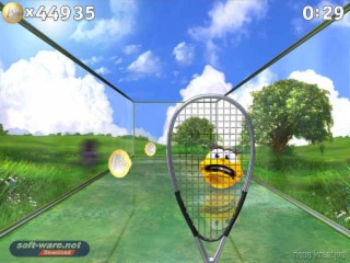 FlipBall Screenshot