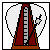 Free Metronom 2.0 Logo Download bei soft-ware.net Free Metronom 2.0 Logo Download bei soft-ware.net