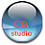 CDInterface Studio 2.3.6.1 Logo
