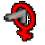 Gungirl Sequenzer 0.3.1 Logo