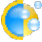 Opensee 2.02 Logo Download bei soft-ware.net Opensee 2.02 Logo Download bei soft-ware.net
