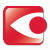 ABBYY FineReader Pro 11.0 Logo