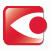 ABBYY FineReader Pro 11.0 Logo Download bei soft-ware.net ABBYY FineReader Pro 11.0 Logo Download bei soft-ware.net