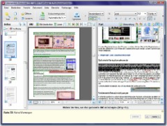 ABBYY FineReader Pro 11.0