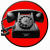 PhonerLite Logo Download bei soft-ware.net