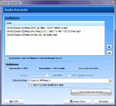 music2go 2.6.5