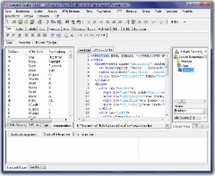 CompleX Studio 2.6.6.1