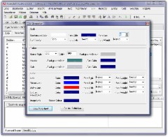 CompleX Studio 2.6.6.1