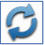 T-Online DataSync Outlook 7.00.29 Logo