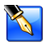Batch Text Replacer Wizard 2.2 Logo Download bei soft-ware.net Batch Text Replacer Wizard 2.2 Logo Download bei soft-ware.net