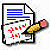 Ant Renamer 2.10.0 Logo Download bei soft-ware.net