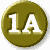 1A Bildsauger Logo Download bei soft-ware.net