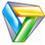@promt Professional 8.5 Deutsch - Russisch Logo Download bei soft-ware.net