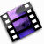 AVS Video Editor Logo Download bei soft-ware.net
