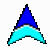 BoxMaker Classic 1.2 Logo Download bei soft-ware.net BoxMaker Classic 1.2 Logo Download bei soft-ware.net