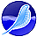 SeaMonkey 1.1.18 Logo