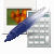 Corel Home Office 16.0 Logo Download bei soft-ware.net Corel Home Office 16.0 Logo Download bei soft-ware.net