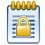 Steganos LockNote 1.0.5 Logo Download bei soft-ware.net