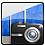 MAGIX Digital Foto Maker 9.0 Logo Download bei soft-ware.net