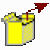 Icons from File Logo Download bei soft-ware.net