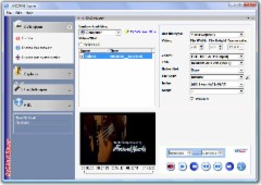 DVD2AVI Ripper 3.14