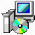 MyUninstaller 1.74 (Deutsch) Logo Download bei soft-ware.net