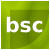 Backup Service Home Logo Download bei soft-ware.net