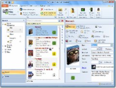 DVD-Video-Archiv 6.00.383