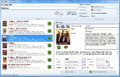 DVD-Video-Archiv 6.00.383