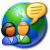 Polyglot 3000 Logo Download bei soft-ware.net