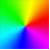 AeroBlend 1.2 Logo Download bei soft-ware.net AeroBlend 1.2 Logo Download bei soft-ware.net