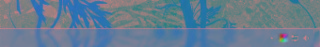 AeroBlend Screenshot